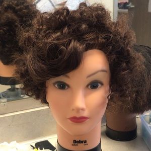 Meet your Posher, Anita